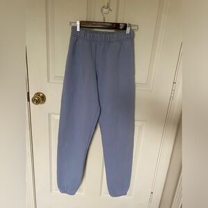 listing-status-banner